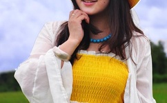 日日碰狠狠躁久久躁AV